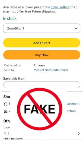 Image of Core Btr 3.0 Offical Annotated Vol-1,2,3 Complete Set Offical Books Digital Hd Colour Notes 2026 /2027...
