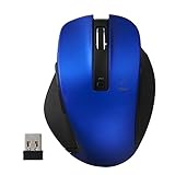 Digio2 Z MUS-RKF129 製品画像