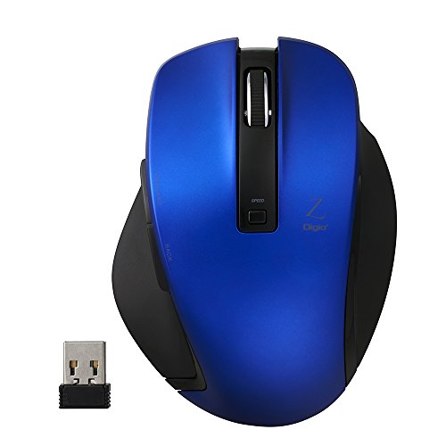 Digio2 Z MUS-RKF129