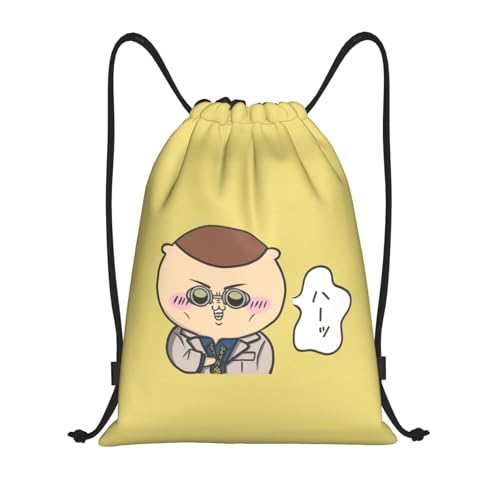 [׉] WTbN  ܂񂶂イ ibvTbN Ђ В ВobN X|[cobO В|[` ̑ e y ϋv ho ܂ R gx C j  AEghA jp v[g 42*50c