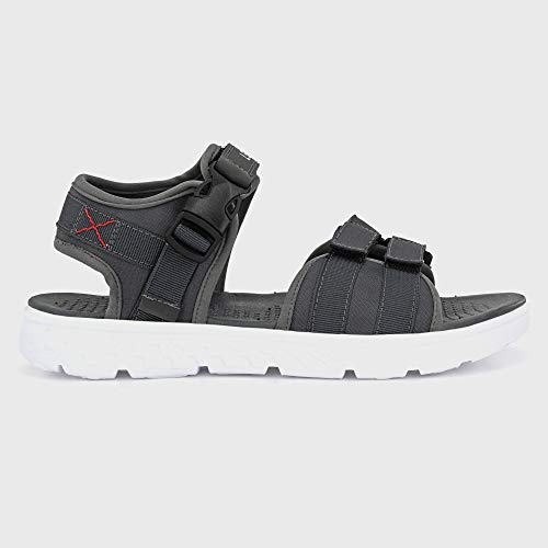 Image of LEONE mens L645b Floaters