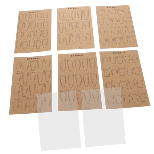 Happyyami _uTChlCA[gKpy[p[ `fUCSґΉlCXPb`V[g [UuKptbg[jO