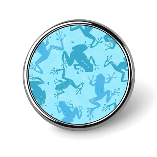 sobW ^ JG  u[` ys ~^ tH[}  ANZT[ Ǝ   w a LO ȒPt lC  킢 v[g 蕨 Mtg