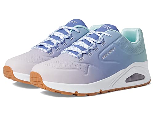 Skechers Unisex-Child Street Uno Gen1-Spectrum Air Sneaker2