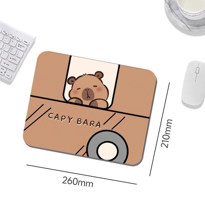 Tapis De Souris GamerTapis De Souris XXL Blanc 900x400Tapis De Souris MangaBa