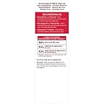 Palmer's Cocoa Butter Formula Skin Therapy Moisturizing Body Oil with Vitamin E, Rosehip Fragrance, 5.1 Ounces - Image 4