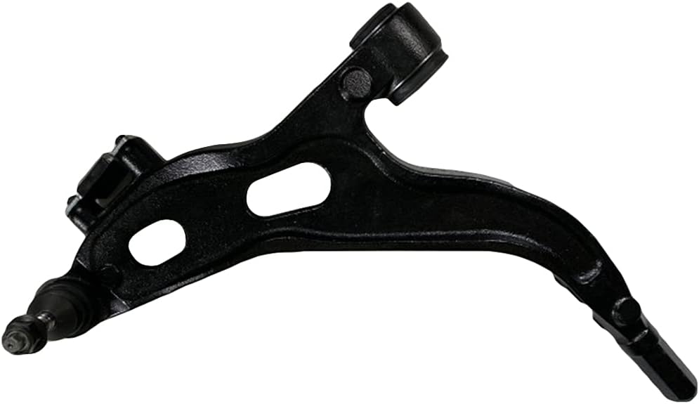 ASAPE Front Control Arm And Ball Joint Replacement for 2005-2007 for Ford Freestyle 2005-2007 for Ford Five Hundred - 2PCS Set