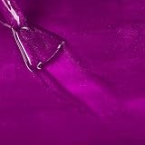 BLUESKY Numer 80580 żel polski, Tango Passion 10 ml