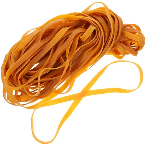 TOPPERFUN 10mm������S���o���h 45�Z�b�g �e�͐��Ɗ�䂳���������@�\�փS�� �I�t�B�X��ƒ�̏��ޑ��� �S�~���Œ�p