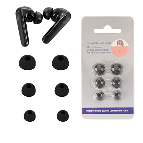 [HUKWIMO]Anker Soundcore C[`bv VRf pVR ޖLx [C[s[X S/M/LTCYe1yA] ~ _炩 CK[h ho\ ݊i SCXCzœK݌v Anker Soun