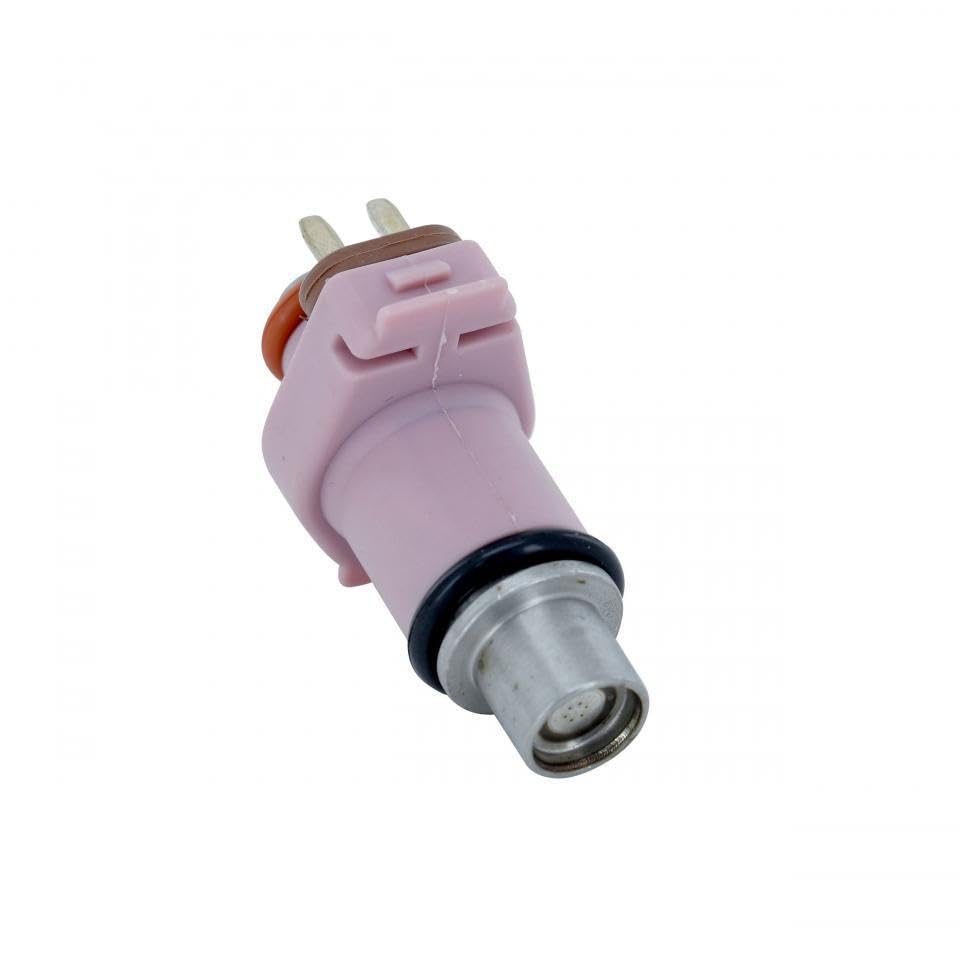 Inyector P2R compatible con Scooter Yamaha 125 X-Max 2006 a 2016