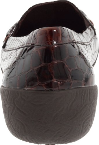 Image of Walking Cradles Women's Regan Slip-On Loafer