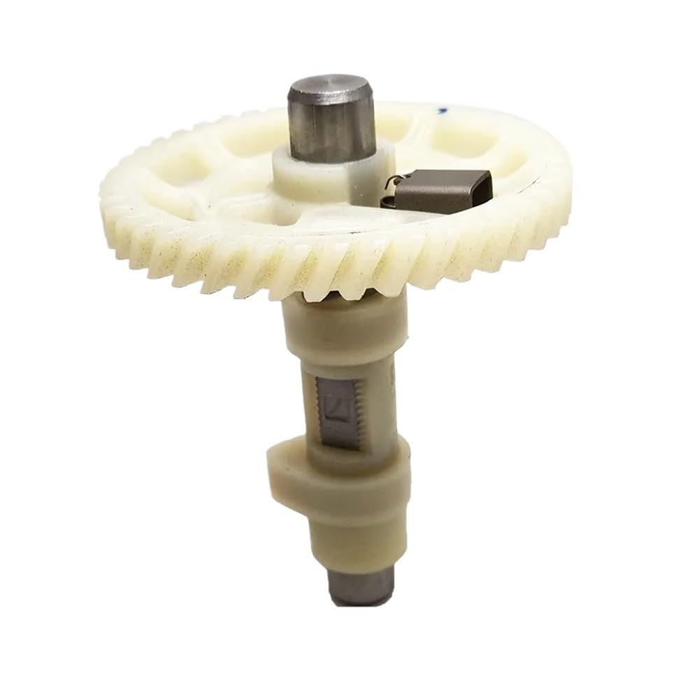 Arbre à cames pour NH130 et NP130 moteur 4 temps de motoculteur