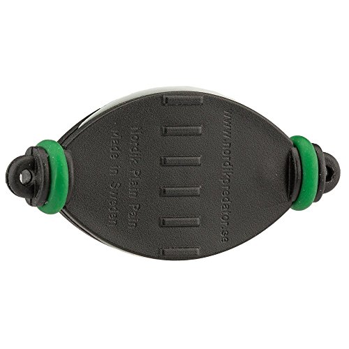 Appeau proie blessée (spécial renard) - Nordik Predator