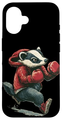 A[WO AiO} {NT[RX`[ {NVOAiO}DƂ X}zP[X iPhone 16 p