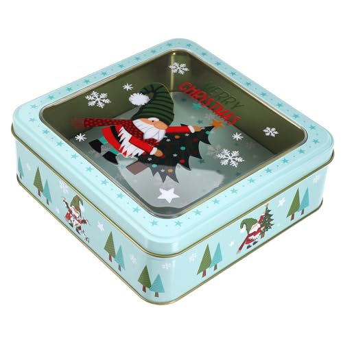 FIXOSHEE NXʃbL[ uL yʐ݌v NX}XLfB{bNX zf[ [ pr{bNX NX}Xp[eB[p