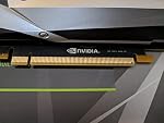 Nvidia GeForce GTX 1070 Founders Edition(US Version, Imported)