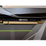 Nvidia GeForce GTX 1070 Founders Edition (Renewed) - Image 2