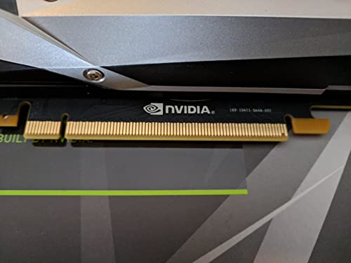 NVIDIA RTX 5090 GPU (high end class)