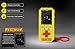 My Arcade Pac-Man Pixel Pocket Pro: Officially Licensed Pac-Man Video Game, Portable Keychain Arcade