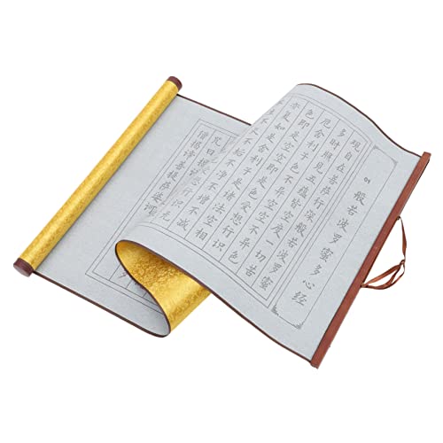 Tapis écriture à eau en matériau absorbant durable et réutilisable pour tracé propre - 8