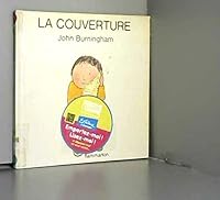 Couverture (La) (ALBUMS (A)) 2081706180 Book Cover