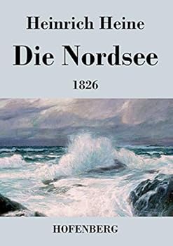 Die Nordsee