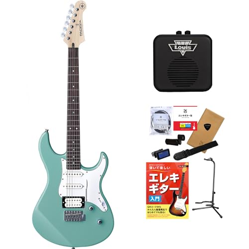 YAMAHA PACIFICA112V {t~jAvZbg SOB GLM^[ S Zbg }n