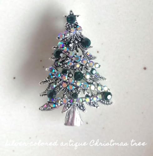 AeB[ÑNX}Xc[̃u[` Vo[ k CXg[