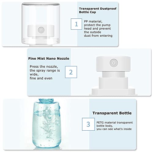 La Mejor comparativa de Bote azul para agua los 7 más buscados. 3 Imagen adicional