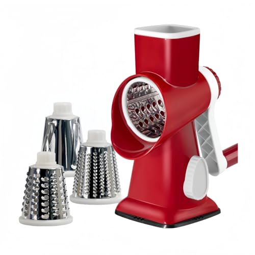 ]`[YO[^[Enht蓮낵 | 3XeXhu[hE͋zx[X | /ɂ񂶂/ibcpEEhfUC | ySŏȗ͂ȉƒpc[z (bh)