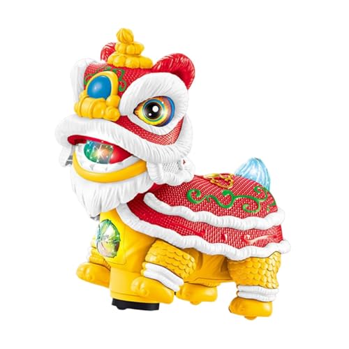 2ZbgCI_X 킢~[WJ U郉CI Ԃ̐VNMtg 