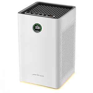 Air Purifiers