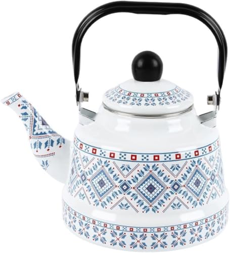 Zxyler2.5L iz[[jkPg X^WbNi􉽊w͗lfUC 2 FI\ t^t₩ ̓EMtgœK ƒpKXEdCRΉ ȃLb`