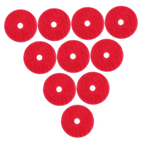 BAZEITFLOW 10 ؐԗ ϋv̂Ȗ؍ގgp 炩Ȏdグ ̎^ ԃfNtgpԗ