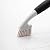 OXO Good Grips Grout Brush