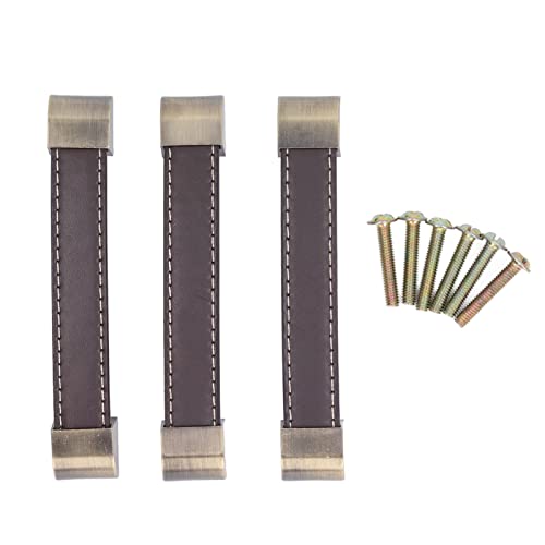 [h[uhAU[nhAeB[NLrlbghAvnhv~AU[onhLrlbg[h[uN[[bg314.8cm (F)