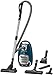 Electrolux zuoquattro Electrolux zuoquattro