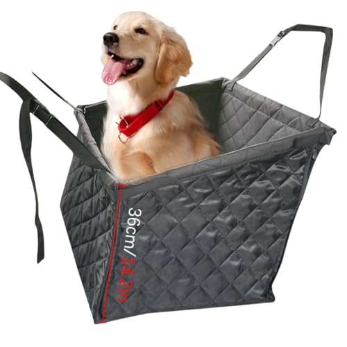 Diexgiy ybgpiA㕔VOV[gApJ[}bgAԗpLpxbhAԗp}bg