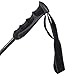 KOMPERDELL Bosster Speed Black-Grey 125 Imagen de KOMPERDELL Bosster Speed Black-Grey 125