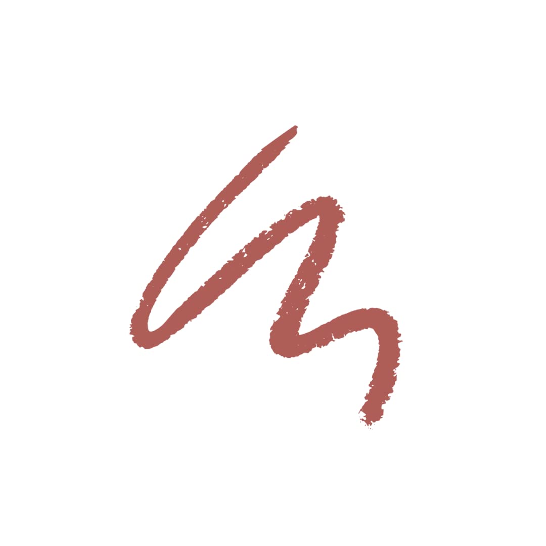 NATASHA MOOR Legendary Lip Liner Unbreakable (Force)