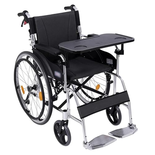 p Ԉ֎q A~jEԈ֎q]OւƓdu[LtĂyʂ̐܂ݎAԈ֎q 삪ȒP