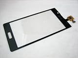 lg optimus l70 caracteristicas LG Optimus L7 P700 LG Optimus L7 P700 Ersatz-Touchscreen und Digitizer)