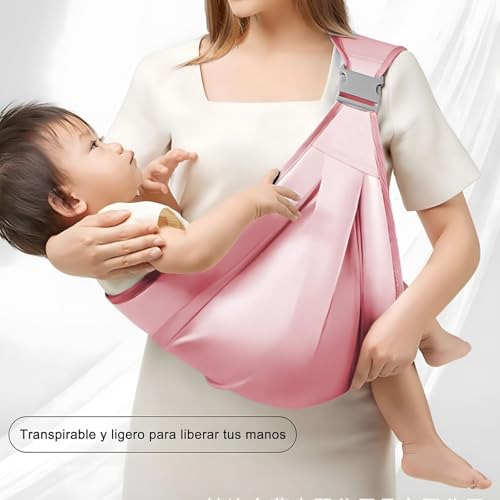 Cangurera, Baby Product cangurera bebes Marca YDGAKN (2)