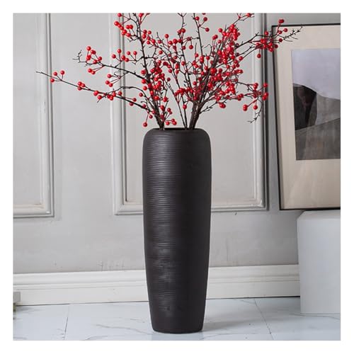 rO[̏ɒu傫ȉԕrA_Ȕw̍X^h^ԕrA_ƕ̑AhCt[AWg̃z[fR[VɍœKȃMtg(Black,50cm)
