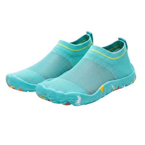 Zapatillas runningZapatillas Deportivas Mujer Barefoot Comodos Zapatos Moda Bambas Running Tenis Caminar Sneakers Fitness Sapatilhas Verano Calzado Sapatos Sandalias Trainers Shoes Slip On