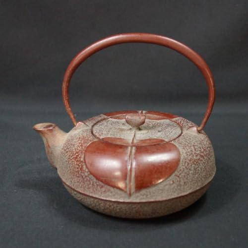 �암�S�� �}�{ �⒒�� �Ԓ����S �`�t�� �}�{ �S�r �`��