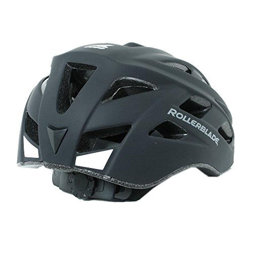 Rollerblade Stride Helmet (58 - 61) Inliner