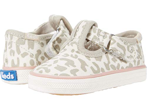 Image of Keds Women's Colorblock CVO Sneaker