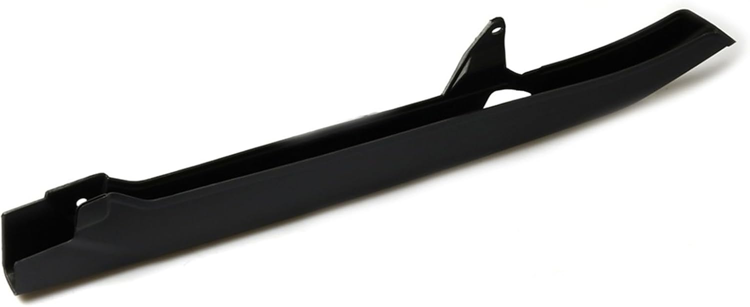 Modified Parts Motorcycle Case Chain Guard Cover Rear Drive Mud Panel Protection Sprocket Frame Cowl Protector Accessories for Yamaha Ybr125 Ybr 125